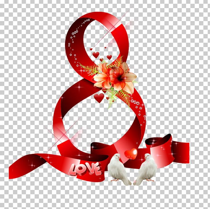 March 8 Computer Icons PNG, Clipart, Animation, Christmas, Christmas Decoration, Christmas Ornament, Computer Icons Free PNG Download
