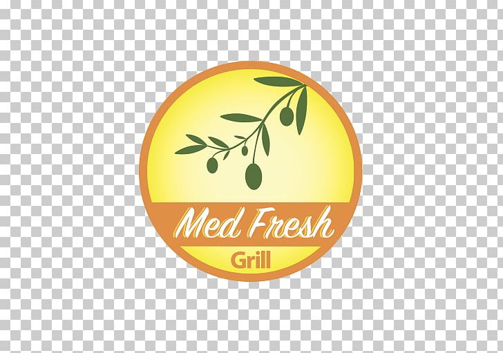 Med Fresh Restaurant Menu Take-out Food PNG, Clipart, Brand, Delivery, Fast Food, Fast Food Restaurant, Food Free PNG Download