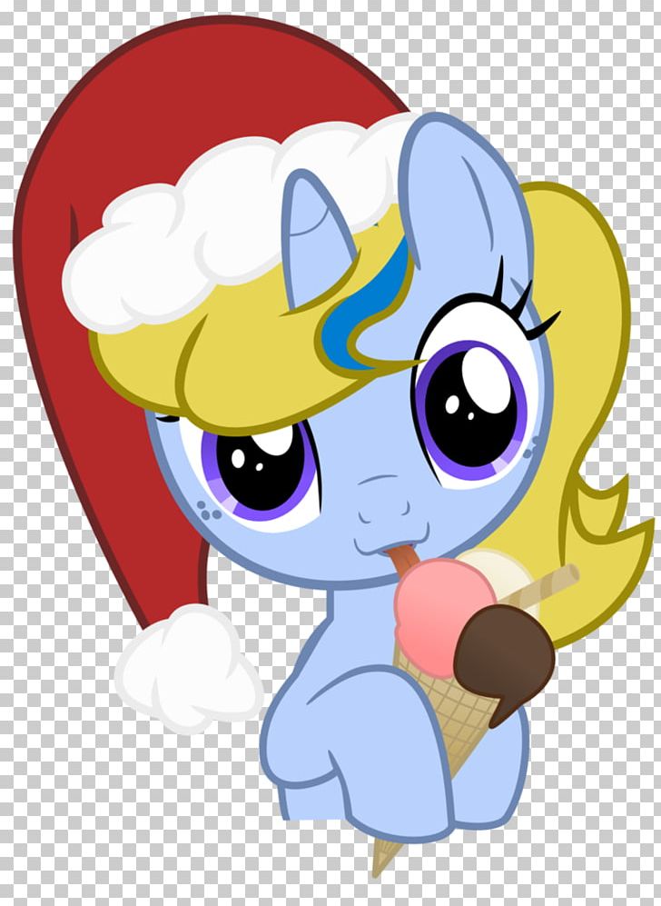 Milkshake My Little Pony: Friendship Is Magic Fandom Sparrenberg Castle Ice Cream PNG, Clipart, Art, Bielefeld, Cartoon, Deviantart, Fictional Character Free PNG Download