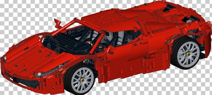 Model Car Luxury Vehicle Automotive Design Motor Vehicle PNG, Clipart, Automotive Design, Automotive Exterior, Auto Racing, Car, Ferrari 458 Free PNG Download