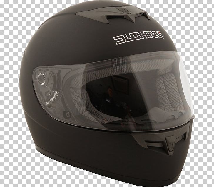 Motorcycle Helmets Bicycle Helmets Sporting Goods Ski & Snowboard Helmets Headgear PNG, Clipart, Bicycle, Bicycle Clothing, Bicycle Helmet, Bicycles Equipment And Supplies, Clothing Free PNG Download