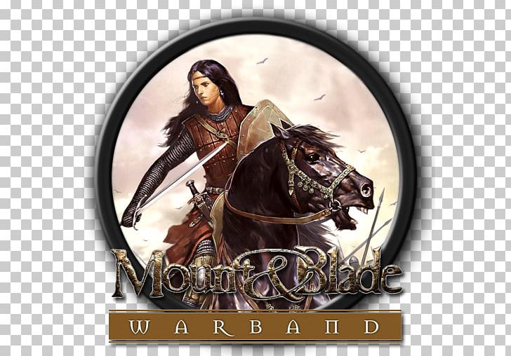Mount & Blade: Warband Mount & Blade: With Fire & Sword Mount & Blade II: Bannerlord PlayStation 4 Video Game PNG, Clipart, Downloadable Content, Expansion Pack, Gameplay, Horse Like Mammal, Miscellaneous Free PNG Download