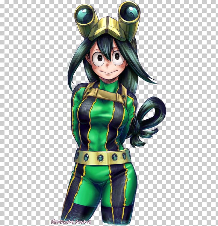 My Hero Academia Drawing Fan Art PNG Clipart Action Figure Anime Art  Deviantart Drawing Free PNG