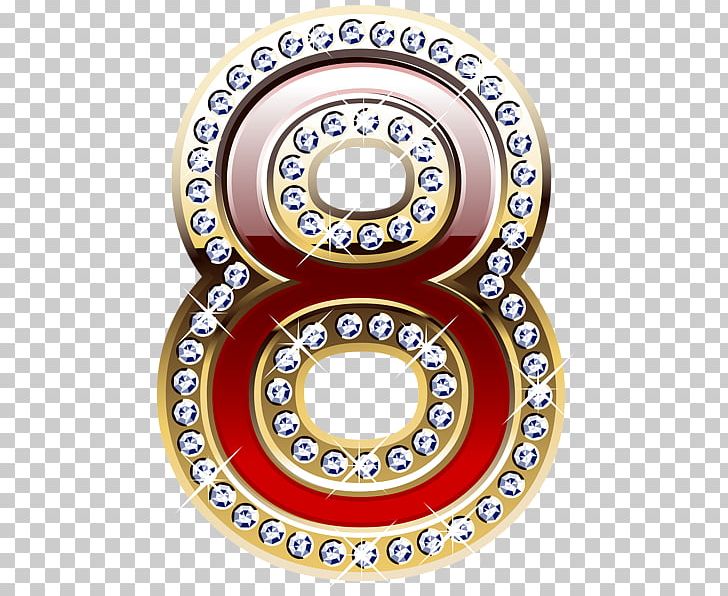 Number Encapsulated PostScript PNG, Clipart, Area, Auto Part, Body Jewelry, Circle, Clip Art Free PNG Download