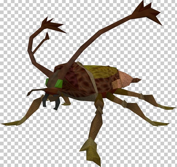 Old School RuneScape Cockroach Insect PNG, Clipart, American Cockroach, Amphibian, Animals, Arthropod, Ban Free PNG Download