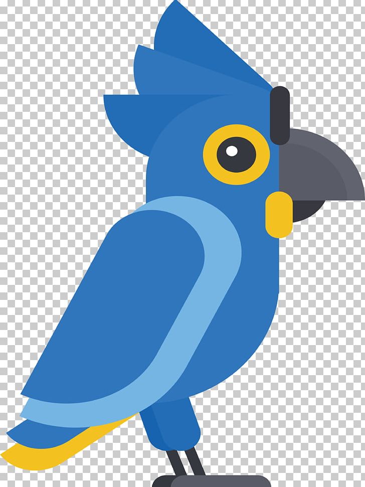 Parrot Cartoon Drawing PNG, Clipart, Animal, Animals, Animation, Artwork, Balloon Cartoon Free PNG Download