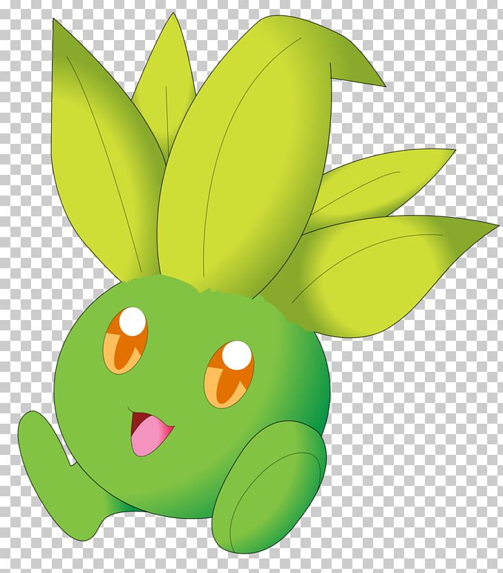 Pokémon FireRed And LeafGreen Oddish Pokémon X And Y Vileplume PNG, Clipart, Bellossom, Cartoon, Charizard, Computer Wallpaper, Easter Bunny Free PNG Download