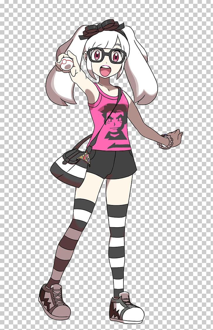 Pokémon Sun And Moon Pokémon Ultra Sun And Ultra Moon Drawing PNG, Clipart, Adult, Anime, Art, Cartoon, Costume Design Free PNG Download