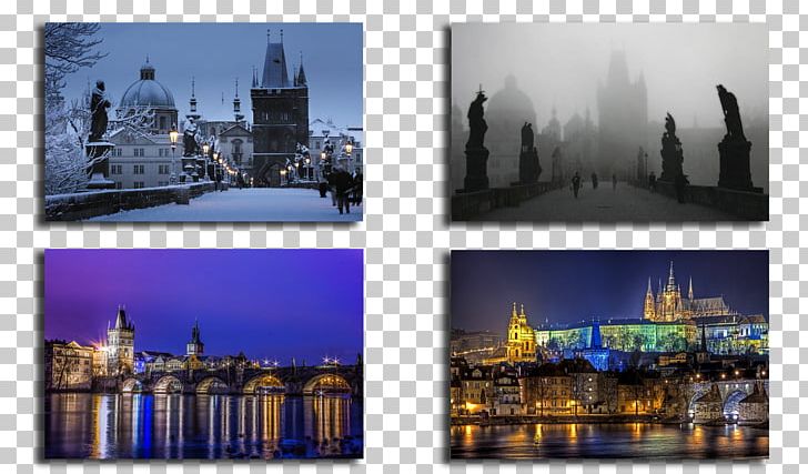Prague 2 Old Town Square Second World War Collage PNG, Clipart, City, Cityscape, Collage, Czech Republic, Europe Free PNG Download