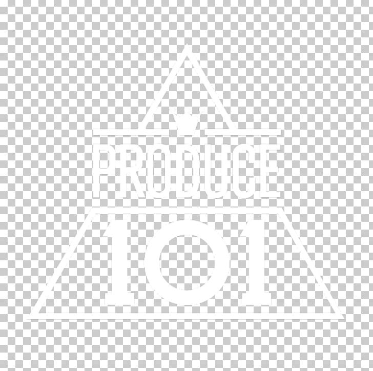 Project Logo Organization PNG, Clipart, Angle, Art, Beige, Business, Education Free PNG Download