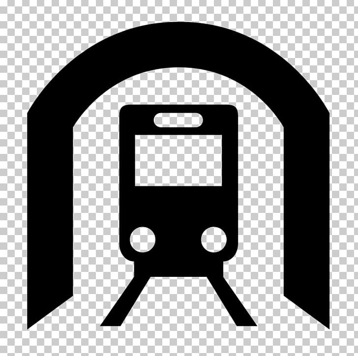 Rapid Transit Changsha Metro Zhengzhou Metro Shanghai Metro Tianjin Metro PNG, Clipart, Alt, Area, Beijing Subway, Black And White, Changsha Metro Free PNG Download