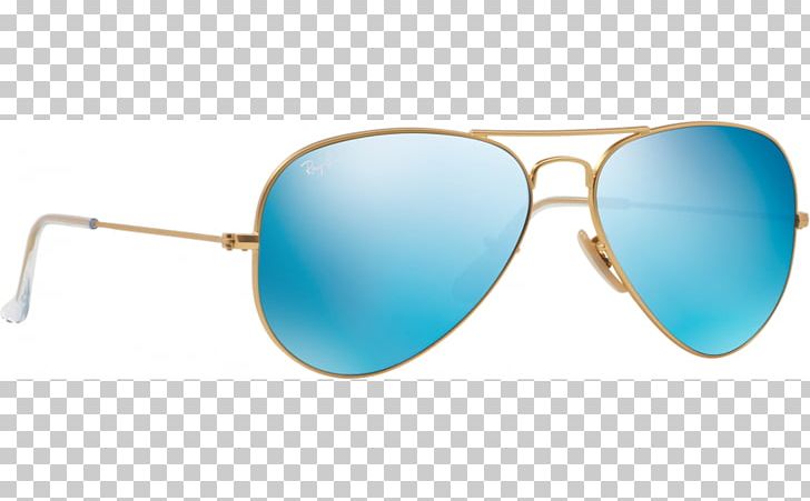 Ray-Ban Aviator Sunglasses Mirrored Sunglasses Clothing Accessories PNG, Clipart, Aqua, Aviator Sunglasses, Azure, Blue, Brands Free PNG Download