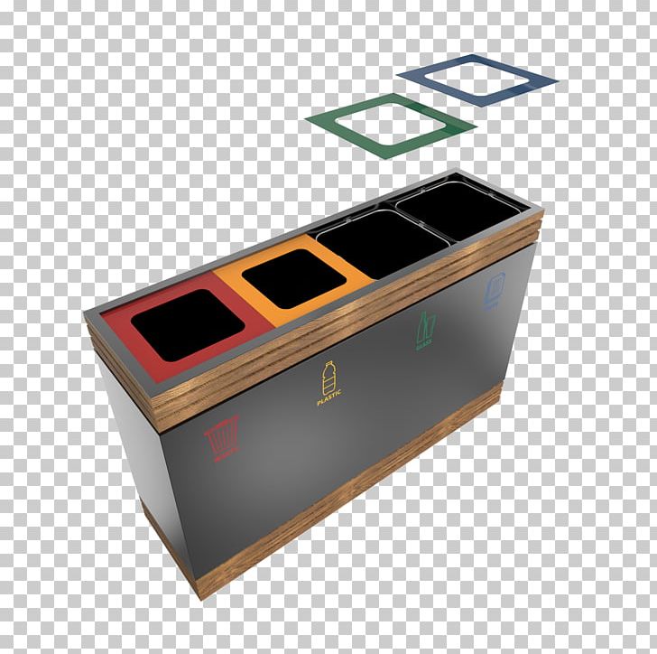 Recycling Metal Rubbish Bins & Waste Paper Baskets Container Wood PNG, Clipart, Box, Cestini Riciclo, Container, Dust, Heavy Metal Free PNG Download