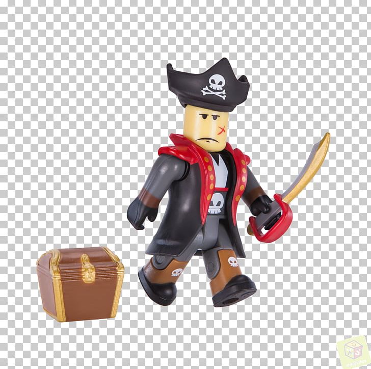 Roblox Action & Toy Figures Amazon.com Video Game PNG, Clipart, Action Toy Figures, Amazoncom, Figurine, Film, Game Free PNG Download