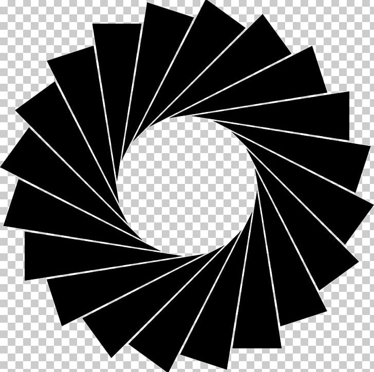 Shutter Photography PNG, Clipart, Angle, Black, Black And White, Brand, Camera Free PNG Download