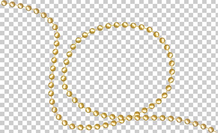 Smiley Emoticon Footage Face B-roll PNG, Clipart, Bead Necklace, Body Jewelry, Broll, Chain, Emoticon Free PNG Download