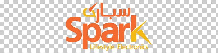 Spark Lifestyle Electronics (First Floor) International Bank Of Qatar Company Ooredoo PNG, Clipart, Brand, Company, Computer Wallpaper, Doha, Email Free PNG Download