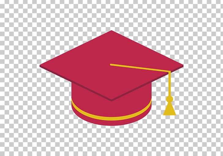 Square Academic Cap Graduation Ceremony Bonnet PNG, Clipart, Academic Dress, Angle, Baseball Cap, Bonnet, Cap Free PNG Download