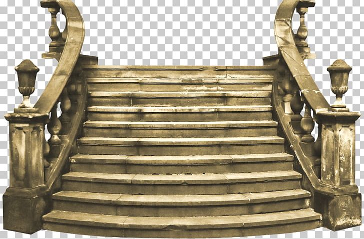 Stairs PNG, Clipart, Architectural Engineering, Big Stone, Brass, Building, Chart Free PNG Download