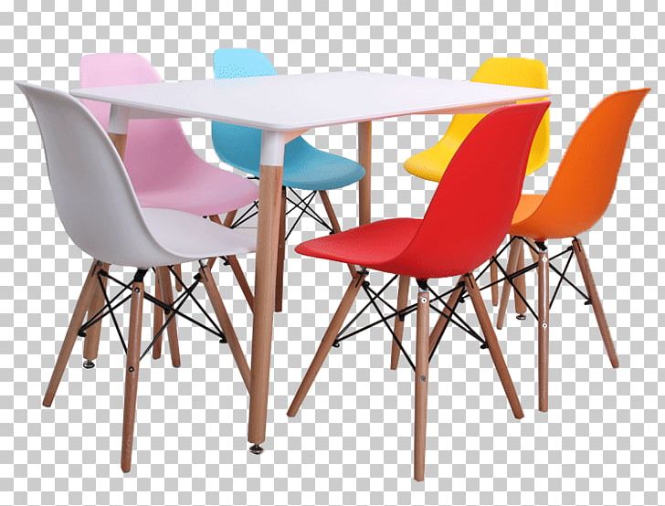Table Chair Stool Couch PNG, Clipart, Angle, Bed, Chair, Chairs, Color Free PNG Download