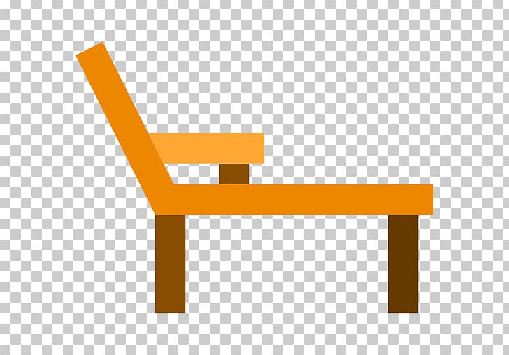 Table Deckchair Seat Computer Icons PNG, Clipart, Angle, Chair, Computer Icons, Deck, Deckchair Free PNG Download