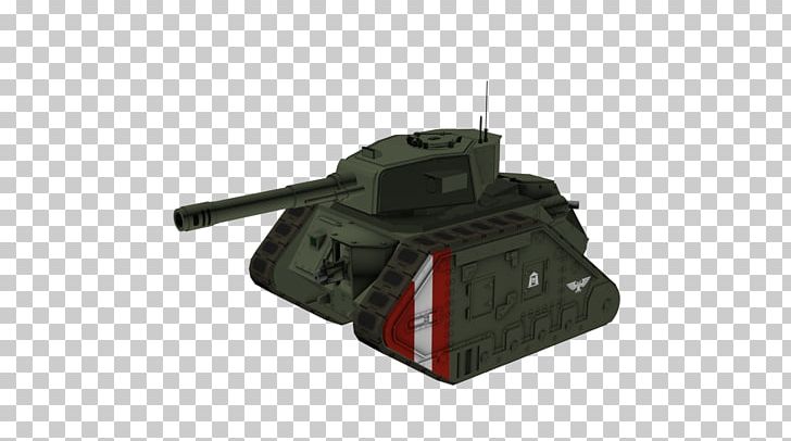 Tank Gun Turret PNG, Clipart, Arma Mobile Ops, Combat Vehicle, Gun Turret, Hardware, Tank Free PNG Download