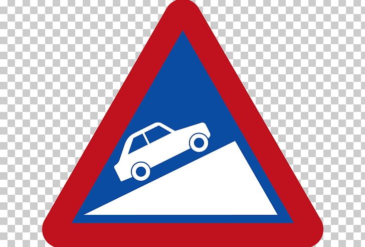 Traffic Sign Scalable Graphics Computer File Portable Network Graphics PNG, Clipart, Algorithm, Angle, Area, Blue, Brand Free PNG Download