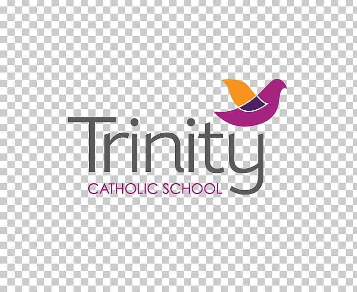 Trinity Catholic School Myton School North Leamington School PNG, Clipart, Brand, Catholic School, Design And Technology, Education, Education Science Free PNG Download