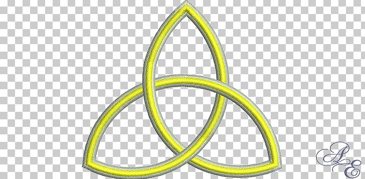 Triquetra Color Triangle Circle PNG, Clipart, Area, Art, Body Jewelry, Celtic Knot, Celts Free PNG Download