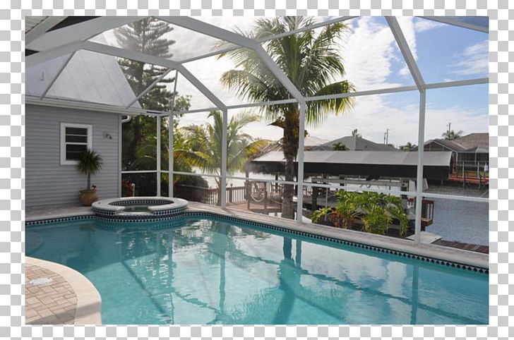 Vacation Rental Cape Coral House Bonita Springs Villa PNG, Clipart, Apartment, Bedroom, Boat, Bonita Springs, Cape Coral Free PNG Download