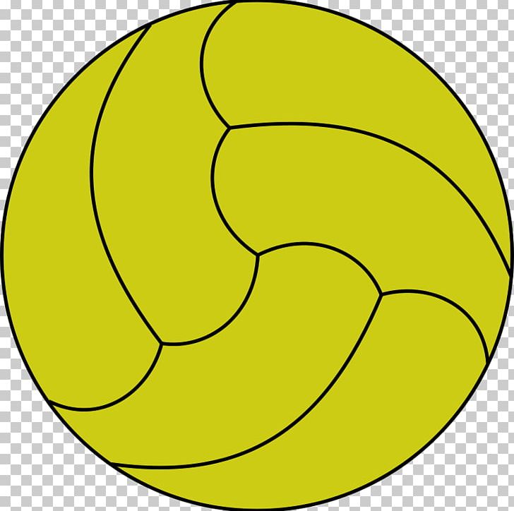 Volleyball Free Content PNG, Clipart, Area, Ball, Balloon, Beach Ball, Circle Free PNG Download