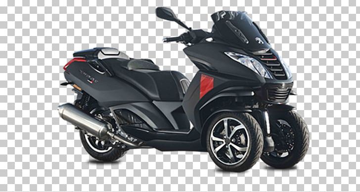 Wheel Scooter Peugeot Motorcycle Accessories Car PNG, Clipart, Automotive Exterior, Automotive Wheel System, Car, Mode Of Transport, Motorcycle Free PNG Download