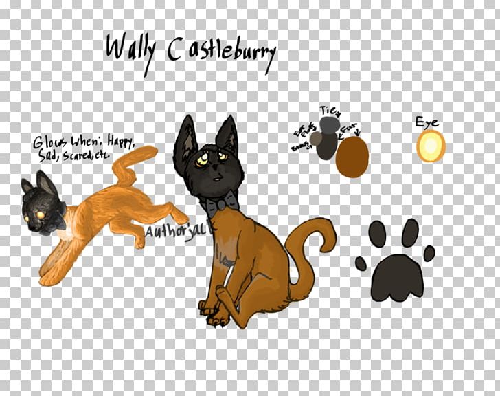 Whiskers Kitten Dog Cat Paw PNG, Clipart, Animal, Animal Figure, Animals, Bad Sheet, Canidae Free PNG Download