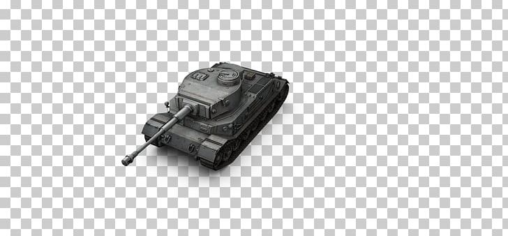 World Of Tanks World Of Warships Black Prince Video Game PNG, Clipart, Adolf, Adolf Hitler, Auto Part, Black Prince, Bt2 Free PNG Download