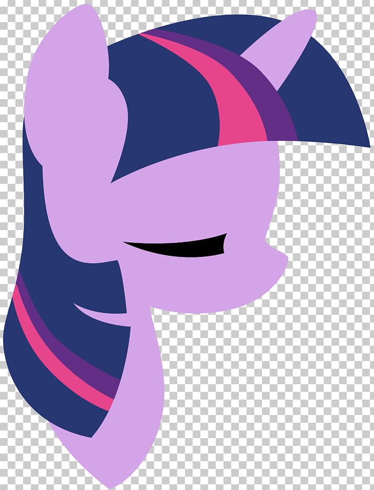 YouTube Pony Fan Art Drawing PNG, Clipart, Art, Concept Art, Deviantart, Digital Art, Drawing Free PNG Download