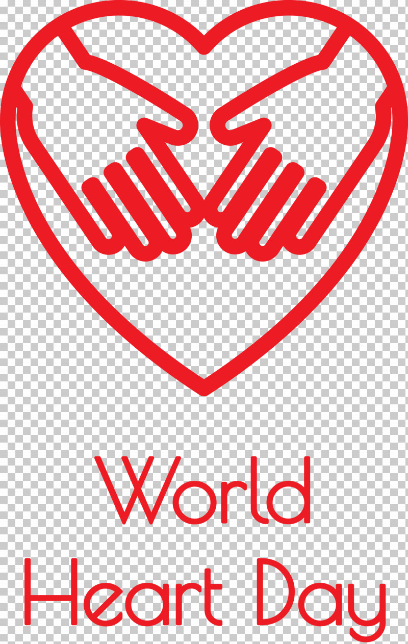 World Heart Day Heart Day PNG, Clipart, Heart Day, Royaltyfree, World Heart Day Free PNG Download