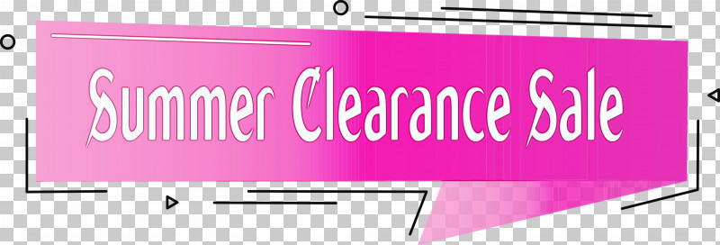 Banner Logo Signage Pink M Font PNG, Clipart, Area, Banner, Computer Monitor, Logo, M Free PNG Download