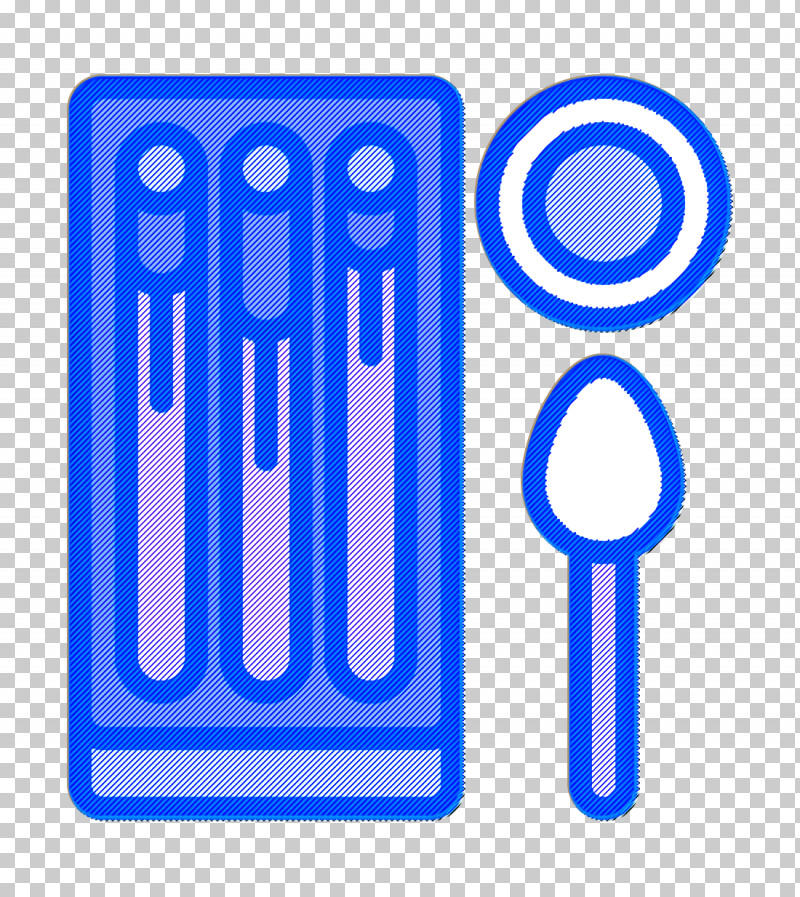 Churro Icon Bakery Icon Churros Icon PNG, Clipart, Bakery Icon, Churro Icon, Churros Icon, Electric Blue, Line Free PNG Download