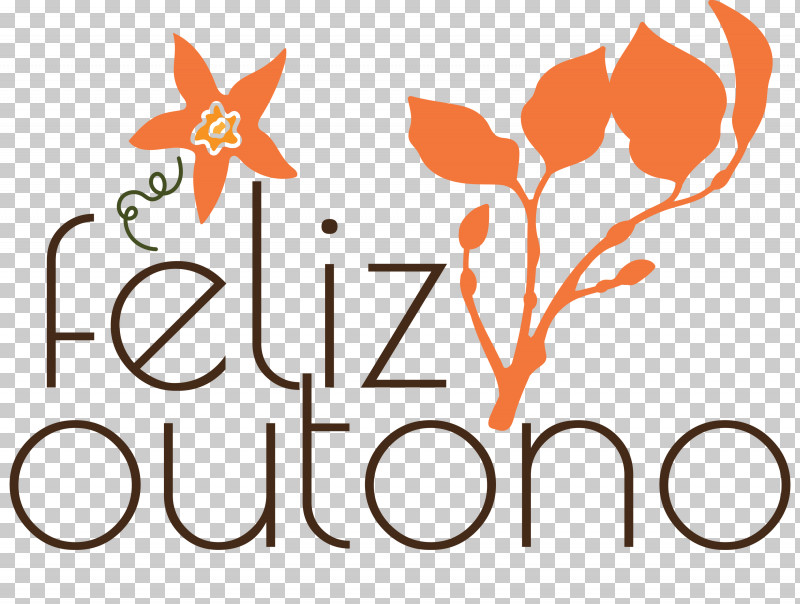 Feliz Outono Happy Fall Happy Autumn PNG, Clipart, Area, Feliz Outono, Flower, Happy Autumn, Happy Fall Free PNG Download