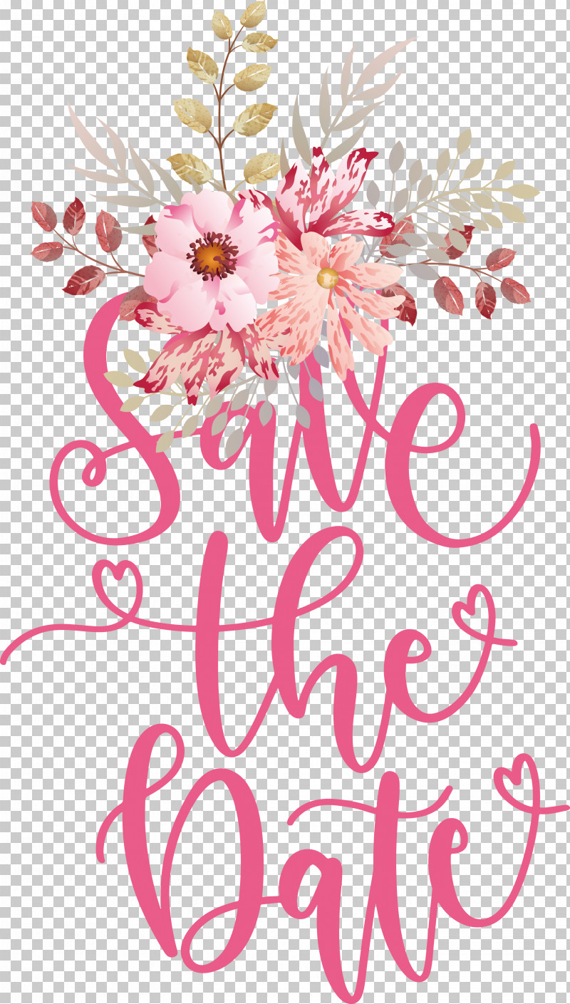 Floral Design PNG, Clipart, Arts, Chrysanthemum, Creativity, Cut Flowers, Floral Design Free PNG Download