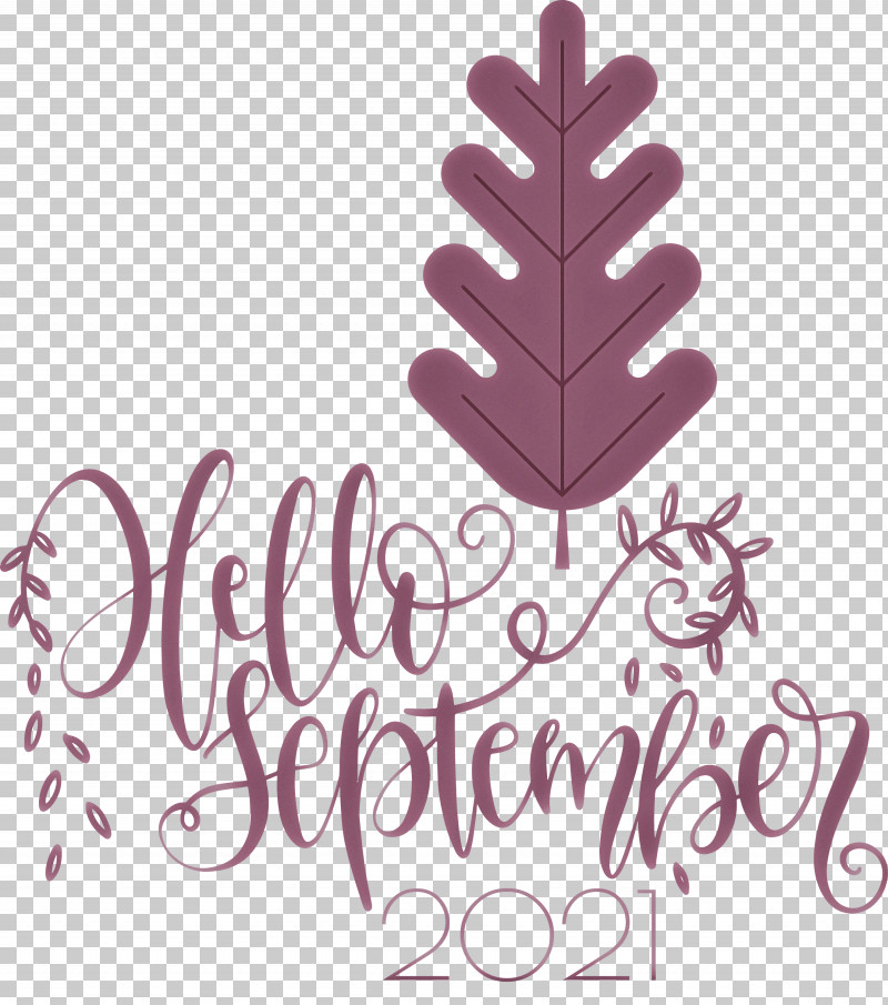 Hello September September PNG, Clipart, 2019, Childrens Day, Happy Mothers Day, Hello September, September Free PNG Download