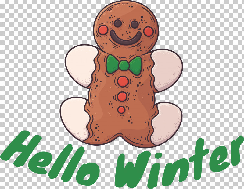 Hello Winter PNG, Clipart, Hello Winter, Welcome Winter, Winter Free PNG Download