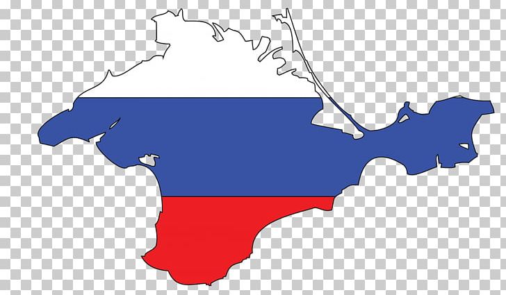 Accession Of Crimea To The Russian Federation Sevastopol Republic Of Crimea Plastik Krym PNG, Clipart, Crimea, Map, Others, Republic Of Crimea, Royaltyfree Free PNG Download
