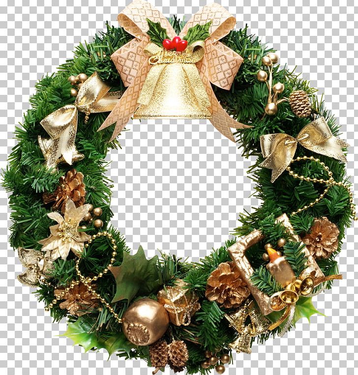 Advent Wreath Christmas Decoration New Year PNG, Clipart, Advent, Advent Candle, Advent Wreath, Bowknot, Candle Free PNG Download