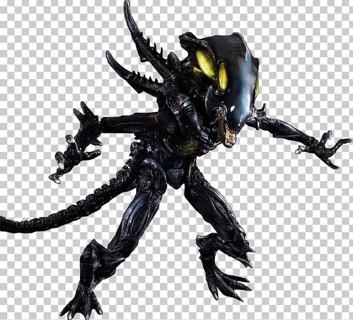 Aliens: Colonial Marines Alien Vs. Predator Action & Toy Figures PNG, Clipart, Action Figure, Action Toy Figures, Alien, Aliens, Aliens Colonial Marines Free PNG Download