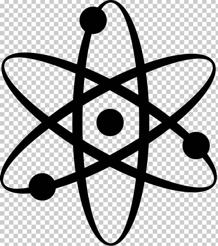 Atomic Number Chemistry PNG, Clipart, Artwork, Atom, Atomic Number, Atomic Orbital, Atomic Theory Free PNG Download