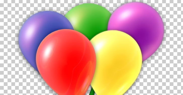 Balloon Birthday Computer Icons PNG, Clipart, Balloon, Birthday, Blog, Computer Icons, Download Free PNG Download