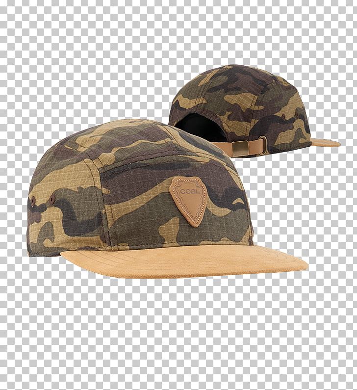 Baseball Cap Daszek Coal PNG, Clipart, Baseball, Baseball Cap, Camouflage, Cap, Clothing Free PNG Download