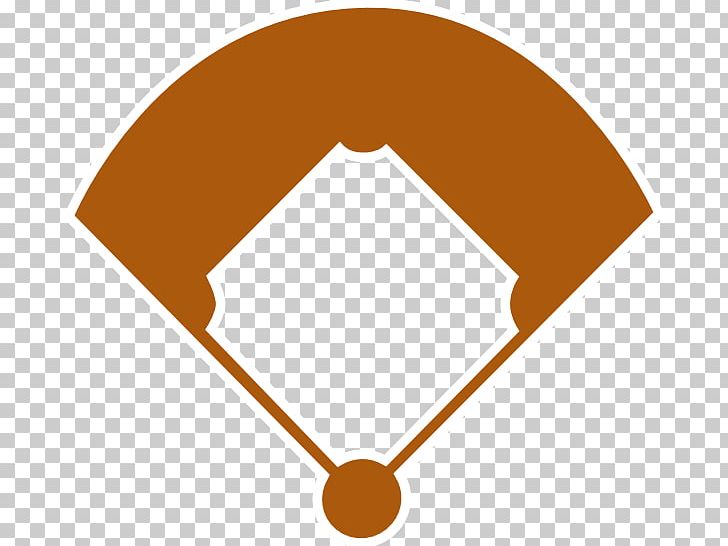 Baseball Field Baseball Park PNG, Clipart, Angle, Athletics Field, Baseball, Baseball Bats, Baseball Field Free PNG Download