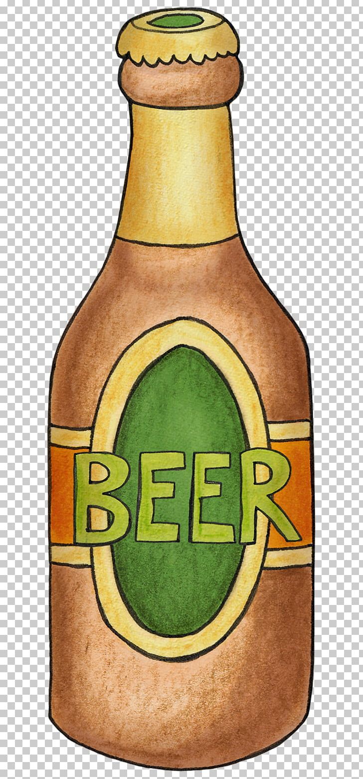 Beer Bottle PNG, Clipart, Alcoholic Drink, Beer, Beer Bottle, Bottle, Download Free PNG Download